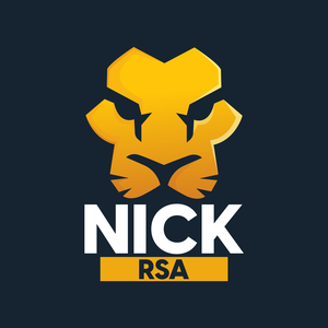 Nick avatar